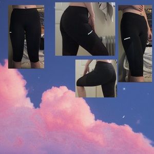 Patagonia Leggings